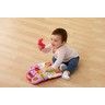 Sit-to-Stand Learning Walker - Pink - Item 3 of 6